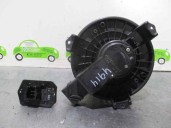 Recambio de motor calefaccion para jeep compass 2.0 crd cat referencia OEM IAM AY2727005011 DENSO