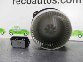 Recambio de motor calefaccion para jeep compass 2.0 crd cat referencia OEM IAM AY2727005011 DENSO