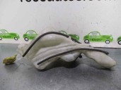 Recambio de deposito limpia para jeep compass 2.0 crd cat referencia OEM IAM 05303789AF  