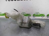 Recambio de deposito limpia para jeep compass 2.0 crd cat referencia OEM IAM 05303789AF 