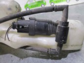 Recambio de deposito limpia para jeep compass 2.0 crd cat referencia OEM IAM 05303789AF  