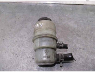 Recambio de deposito servo para jeep compass 2.0 crd cat referencia OEM IAM 05105338AB 