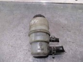 Recambio de deposito servo para jeep compass 2.0 crd cat referencia OEM IAM 05105338AB 