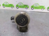 Recambio de deposito servo para jeep compass 2.0 crd cat referencia OEM IAM 05105338AB 