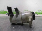 Recambio de deposito servo para jeep compass 2.0 crd cat referencia OEM IAM 05105338AB 