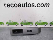 Recambio de mando elevalunas trasero derecho para jeep compass 2.0 crd cat referencia OEM IAM 56040693AD  