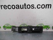 Recambio de mando elevalunas trasero derecho para jeep compass 2.0 crd cat referencia OEM IAM 56040693AD  