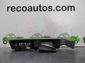 Recambio de mando elevalunas trasero izquierdo para jeep compass 2.0 crd cat referencia OEM IAM 56040693AD  