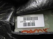 Replacement rear left window lift switch for Jeep Compass 2.0 CRD CAT OEM IAM reference 56040693AD 