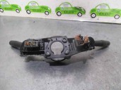 Recambio de mando luces para citroën xantia berlina 1.6 referencia OEM IAM 96251933ZL 34387501 