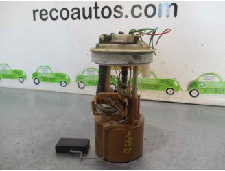 Recambio de aforador para citroën xantia berlina 1.6 referencia OEM IAM 9610792180 