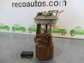 Recambio de aforador para citroën xantia berlina 1.6 referencia OEM IAM 9610792180 