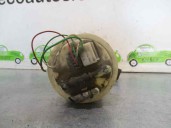 Recambio de aforador para citroën xantia berlina 1.6 referencia OEM IAM 9610792180 