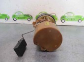 Recambio de aforador para citroën xantia berlina 1.6 referencia OEM IAM 9610792180 