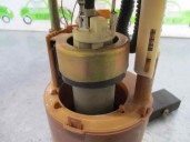 Recambio de aforador para citroën xantia berlina 1.6 referencia OEM IAM 9610792180  