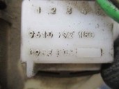 Recambio de aforador para citroën xantia berlina 1.6 referencia OEM IAM 9610792180 