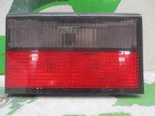 Recambio de piloto trasero izquierdo para citroën xantia berlina 1.6 referencia OEM IAM PORTON 5 PUERTAS