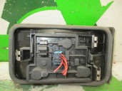 Recambio de piloto trasero izquierdo para citroën xantia berlina 1.6 referencia OEM IAM PORTON 5 PUERTAS