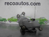 Recambio de motor limpia trasero para citroën saxo 1.1 referencia OEM IAM 9623289080 53007902 VALEO