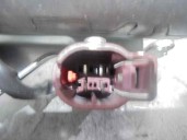 Recambio de motor limpia trasero para citroën saxo 1.1 referencia OEM IAM 9623289080 53007902 VALEO