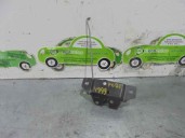 Recambio de cerradura maletero / porton para citroën saxo 1.1 referencia OEM IAM 871951 3 PUERTAS