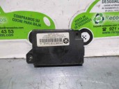 Recambio de modulo electronico para jeep compass 2.0 crd cat referencia OEM IAM 04671918AE  