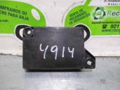 Recambio de modulo electronico para jeep compass 2.0 crd cat referencia OEM IAM 04671918AE 