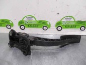 Replacement pedal potentiometer for Jeep Compass 2.0 CRD CAT OEM IAM reference 04891585AB 071855A2A24936F 