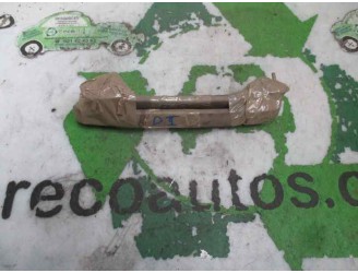 Recambio de maneta interior delantera derecha para bmw serie 3 berlina (e46) 2.0 16v diesel cat referencia OEM IAM   