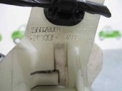 Recambio de cerradura puerta trasera derecha para jeep compass 2.0 crd cat referencia OEM IAM 156028001 5 PUERTAS