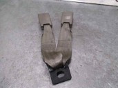 Replacement seatbelt buckle for Jeep Compass 2.0 CRD cat OEM IAM reference 24150072 1CD231K7AA 5 DOORS