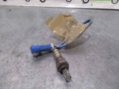 Recambio de sonda lambda para ford focus berlina (cak) 1.6 16v cat referencia OEM IAM 98AB9G444BB 