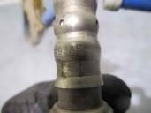 Recambio de sonda lambda para ford focus berlina (cak) 1.6 16v cat referencia OEM IAM 98AB9G444BB 