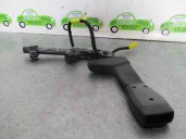 Recambio de pretensor del izq para volvo s40 berlina 1.8 cat referencia OEM IAM 5412135 8613492 