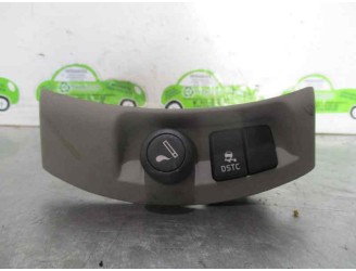 Recambio de mechero para volvo s40 berlina 1.8 cat referencia OEM IAM 8691530 