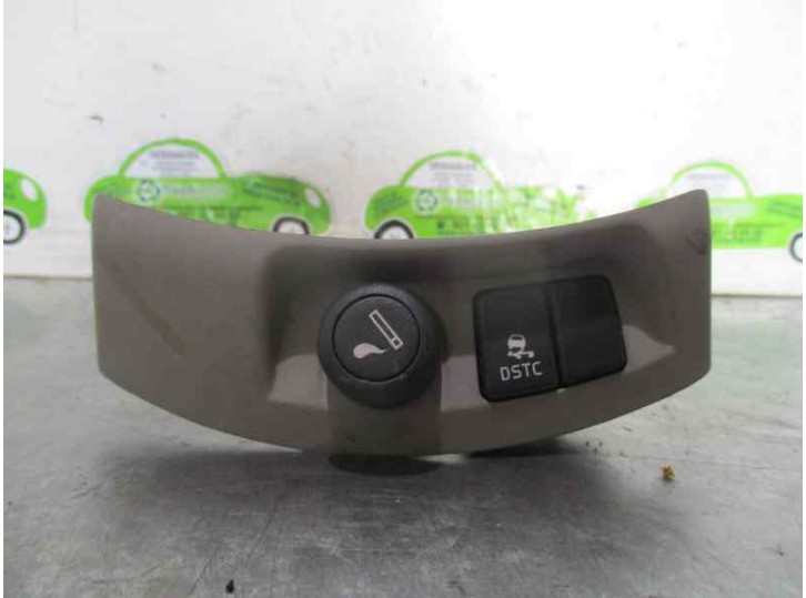 Recambio de mechero para volvo s40 berlina 1.8 cat referencia OEM IAM 8691530 