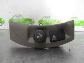Recambio de mechero para volvo s40 berlina 1.8 cat referencia OEM IAM 8691530  