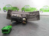 Recambio de mechero para volvo s40 berlina 1.8 cat referencia OEM IAM 8691530 