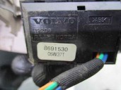 Recambio de mechero para volvo s40 berlina 1.8 cat referencia OEM IAM 8691530  