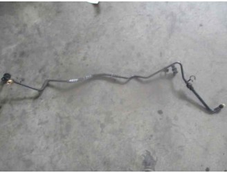 Recambio de tubos aire acondicionado para volvo s40 berlina 1.8 cat referencia OEM IAM 30666013 30767309 8623371