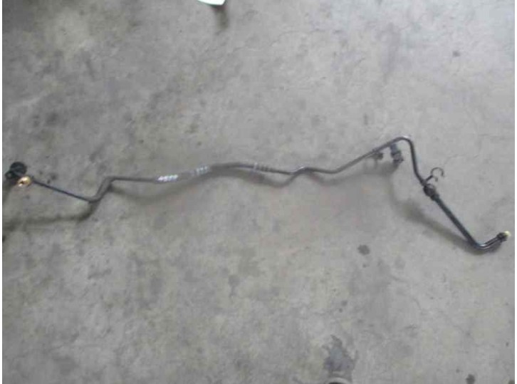 Recambio de tubos aire acondicionado para volvo s40 berlina 1.8 cat referencia OEM IAM 30666013 30767309 8623371