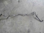 Recambio de tubos aire acondicionado para volvo s40 berlina 1.8 cat referencia OEM IAM 30666013 30767309 8623371