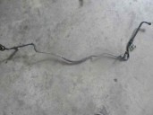 Recambio de tubos aire acondicionado para volvo s40 berlina 1.8 cat referencia OEM IAM 30666013 30767309 8623371