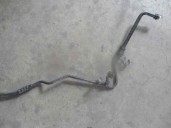 Recambio de tubos aire acondicionado para volvo s40 berlina 1.8 cat referencia OEM IAM 30666013 30767309 8623371