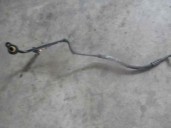 Recambio de tubos aire acondicionado para volvo s40 berlina 1.8 cat referencia OEM IAM 30666013 30767309 8623371