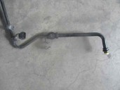 Recambio de tubos aire acondicionado para volvo s40 berlina 1.8 cat referencia OEM IAM 30666013 30767309 8623371