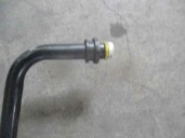 Recambio de tubos aire acondicionado para volvo s40 berlina 1.8 cat referencia OEM IAM 30666013 30767309 8623371