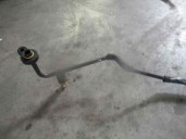 Recambio de tubos aire acondicionado para volvo s40 berlina 1.8 cat referencia OEM IAM 30666013 30767309 8623371