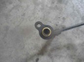 Recambio de tubos aire acondicionado para volvo s40 berlina 1.8 cat referencia OEM IAM 30666013 30767309 8623371