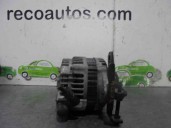 Recambio de alternador para kia rio i hatchback (dc) 1.3 referencia OEM IAM 0K30C18300 